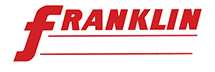 Franklin Construction